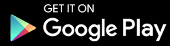 Get it on Google Play